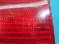 Lampa tył lewa błotnika Vw Passat B5 sedan EUROPA