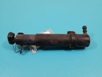 Spryskiwacz reflektora prawy Mercedes W211 8WT008396, 2118600647