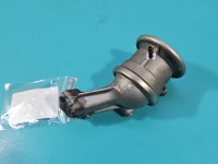 Zawór egr AUDI Q7 II 4M 06E131101M 3.0 TFSI CRE Benzyna, Europejska