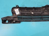 Atrapa grill Citroen C-Elysee II 12-