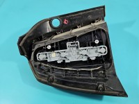 Lampa tył prawa Opel Zafira B HB EUROPA
