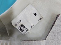 Osłona ZAŚLEPKA PLASTIK BMW G20