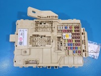 Sterownik moduł Hyundai, BSI Hyundai I30 III 16- 91955-G4290