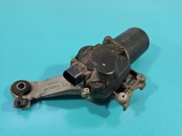 Silniczek Silnik wycieraczek przód INFINITI QX50 288101BA0A