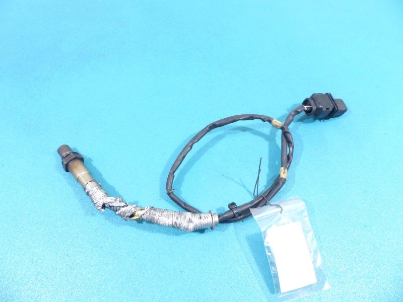 Sonda lambda AUDI A8 D4 4H 0281004172/173, 4H0906262 4,2.0 tdi V8