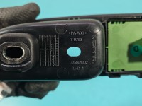 Przełącznik szyb Fiat Tipo II 15- 7356314780E Producent części: FIAT, 4XSZYBA EU