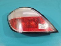 Lampa tył lewa Opel Astra III H HB