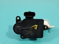 Nastawnik klap kolektora Kia Sorento III 28381-2F600 2.0 crdi (D4HA)