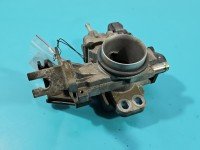 Przepustnica Toyota Yaris I 22210-03010, 136800-1700, 89452-0D010 1.3 vvti