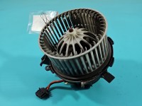 Dmuchawa nawiewu wentylator AUDI A4 B8 europa 8K1820021