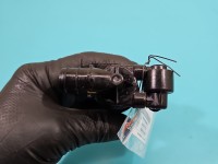 Pompka spryskiwacza Opel Astra VI L 9825893480