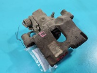 Zacisk tył prawy Peugeot 508 I 1.6 thp kombi