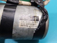 Pompa wspomagania Toyota Yaris III 160800-0683, 03P220406 1.3 vvti