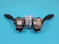 Przełącznik zespolony Hyundai Santa Fe II 06-12 202004725, 202004727