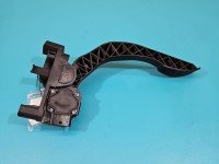 Pedał gazu potencjometr Iveco Daily III 0281002359 2.8 HPi