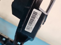 Deska rozdzielcza airbag pasażera kokpit Peugeot 308 II T9