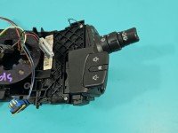 Przełącznik zespolony Renault Scenic II 8200127728