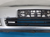 Zderzak przód Opel Meriva A Z157