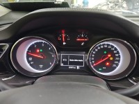 Licznik Opel Insignia B 2.0 CDTI 39108800 EUROPA