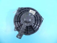 Dmuchawa nawiewu wentylator Honda Civic VIII UFO europa 0112752