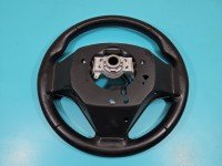 Kierownica Toyota Rav4 IV GS131-14070-B