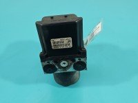 Pompa abs Toyota Corolla Verso II 89541-0F010, 0265950130, 44540-0F010