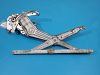 Podnośnik przód lewy Daewoo Tico 5d HB