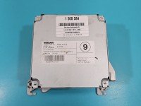 Sterownik moduł infiniti Q50 I 13-17 284A1-4HK1A INFINITI