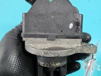 Zawór egr 4-Pin Mercedes W204 2.2 CDI 00005320C5