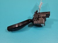 Przełącznik kierunkowskazów świateł Ford S-max I MK1 6G9T-13335-BD