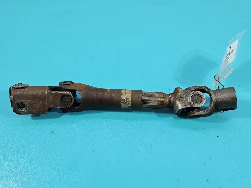 Kolumna kierownicza KRZYŻAK Opel Corsa C EUROPA