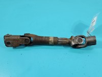 Kolumna kierownicza KRZYŻAK Opel Corsa C EUROPA