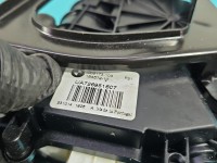 Zamek klapy tył 726951607, 163672-10 bmw F30 kombi 6 PIN