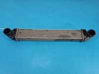 Intercooler Mercedes W245 2.0 cdi A1695000000