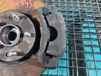 Zacisk przód prawy Kia Optima IV 15-20 1.7 crdi