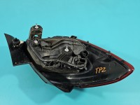 Lampa tył prawa Opel Corsa E HB EUROPA