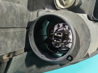 Reflektor prawy lampa przód Vw Golf V EUROPA