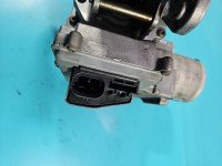 Pompa wspomagania Renault Megane II 8200246631B 1.9 dci