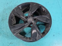 Felga aluminiowa 18" komplet alufelgi felgi Opel Insignia B