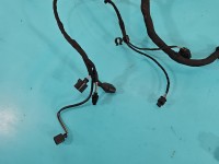 InstalacJa Wiązka silnika 03L972610A 2.0 tdi Vw Sharan II 10-