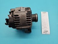 TEST Alternator Bmw e90 7799180AI01 2.0d