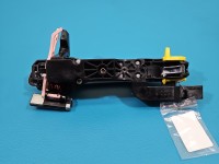 Klamka tył prawa zewnętrzna LEXUS CT 10-22