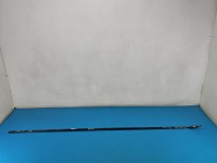 Listwa dachowa lewa dachu Land Range Rover III L322 01-12 S77736, DBC000032