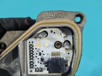 Sterownik moduł Producent części: Seat, LED Seat Leon III 12- 5F0941475