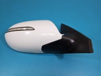 Lusterko prawe Kia Sportage III 10-15 Wd europa