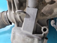 Przekładnia kierownicza maglownica Seat Leon II 1.6 8V 1K1423051CG