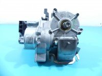 Pompa wspomagania Ford Fiesta Mk7 8V513C529JX 1.4 tdci