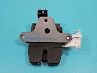 Zamek klapy tył 8M51-R442A66-AC Ford Kuga Mk1 08-13 HB