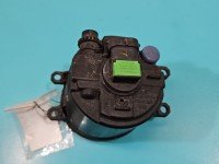 Halogen lewy Toyota Rav4 III 05-