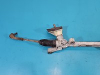 Przekładnia kierownicza maglownica Ford Fiesta Mk7